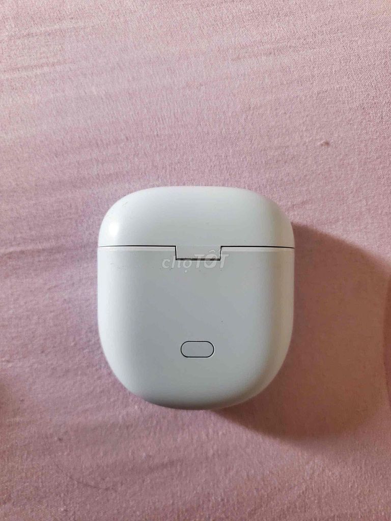 Bose QC Ultra 1 Trắng. Mua bán Tivi, Âm thanh tại Quận Hải Châu Đà Nẵng được đăng bởi Hoang Vy hình 1