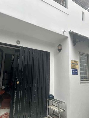 nhà vo thi liễu an phu dong shr. Mua bán nhà ở tại Quận 12 Tp Hồ Chí Minh được đăng bởi mua ban 