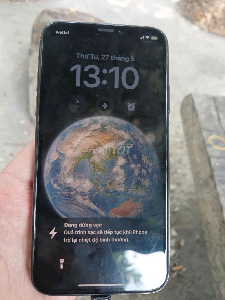 ip Xs 256GB Đen zin all màn zin mực nhẹ. Mua bán Điện thoại tại Quận 12 Tp Hồ Chí Minh được đăng bởi hoàng hình 1