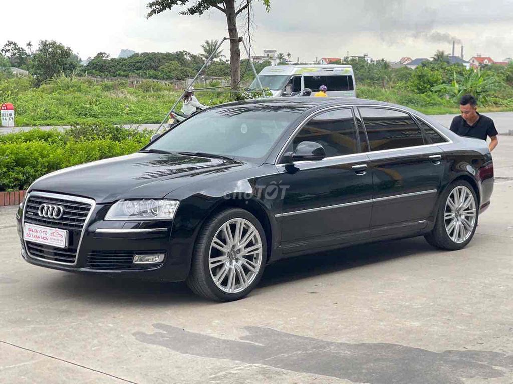 Ảnh số 5