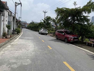 Bán 62m2 Đa Tốn, đường thông, kinh doanh. Mua bán đất tại Huyện Gia Lâm Hà Nội được đăng bởi Quyết Bđs