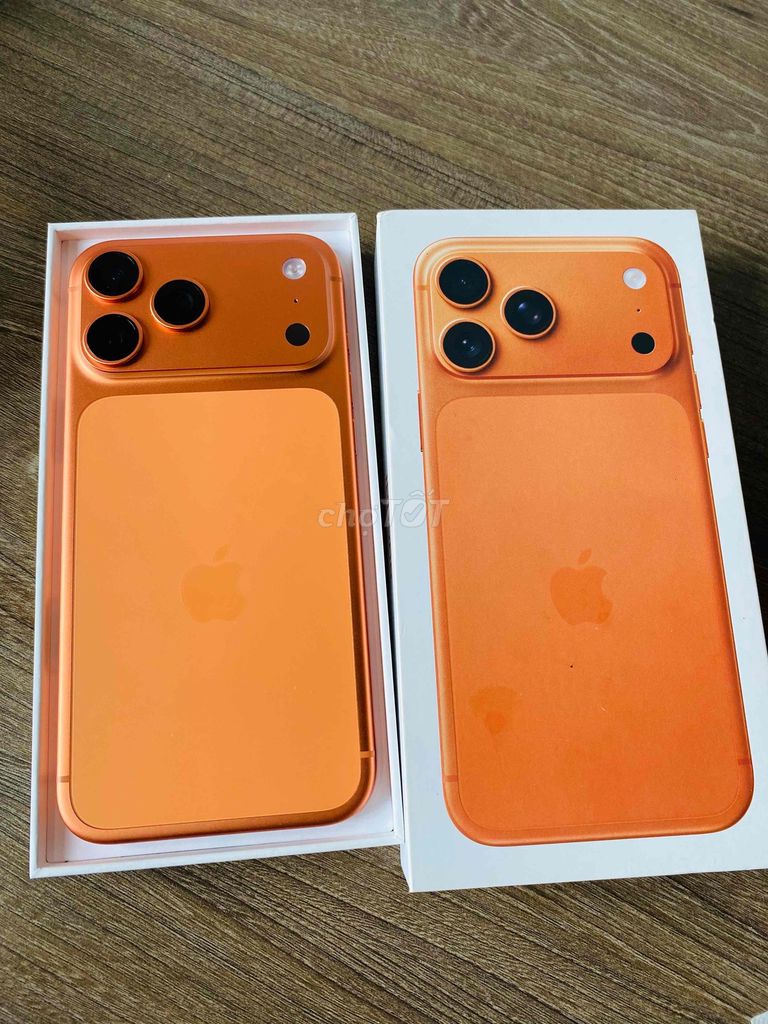 cần ra đi em này. Mua bán Điện thoại tại Quận Cẩm Lệ Đà Nẵng được đăng bởi Woon Rim hình 1