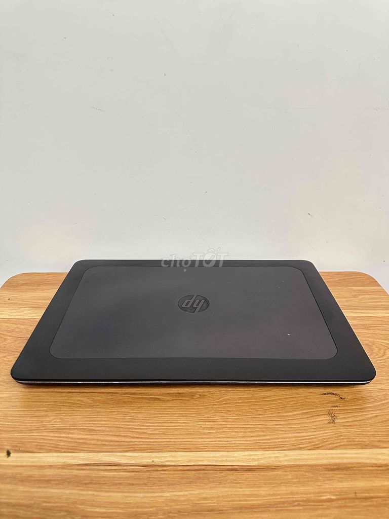 HP Zbook 15G3. Mua bán Laptop tại Huyện An Dương Hải Phòng được đăng bởi Nguyễn Ngọc cường  hình 1