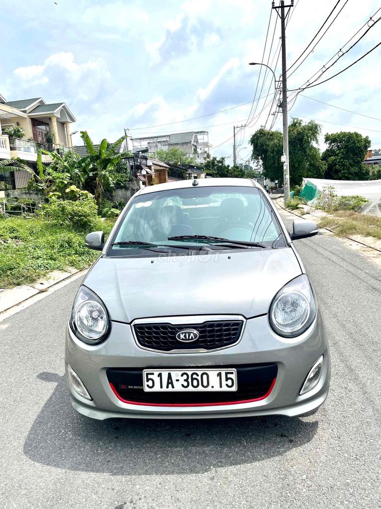 Ảnh số 2