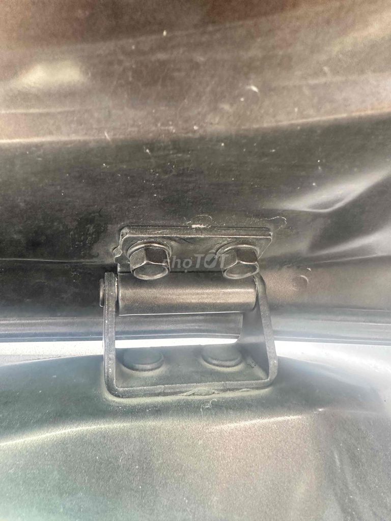 Mitsubishi Xpander 2019 1.5 AT. Mua bán Ô tô tại Thành phố Biên Hòa Đồng Nai được đăng bởi MrTú hình 9