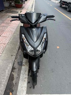 IMPUlSE. Mua bán Xe máy tại Thành phố Mỹ Tho Tiền Giang được đăng bởi Thai tran