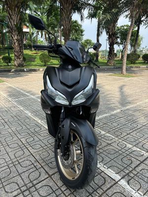 NVX 155 ABS SMKAY 2022 ODO 15K Bản ĐB C.Chủ. Mua bán Xe máy tại Quận Bình Thạnh Tp Hồ Chí Minh được đăng bởi Mai văn giang hình 1