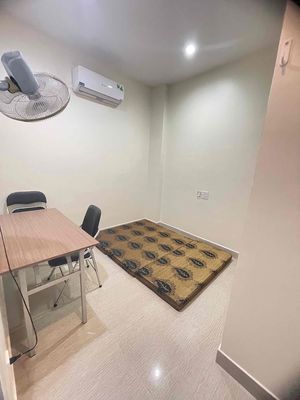 Phòng trọ Khánh Hội an ninh, sạch sẽ. Cho thuê phòng trọ tại Quận 4 Tp Hồ Chí Minh được đăng bởi Cô Nga