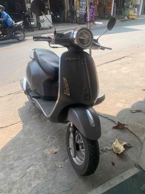 BÁN NHANH XE 50cc - CHO HỌC SINH - SINH VIÊN 13TR. Mua bán Xe máy tại Quận 12 Tp Hồ Chí Minh được đăng bởi Phan Đức Nhựt