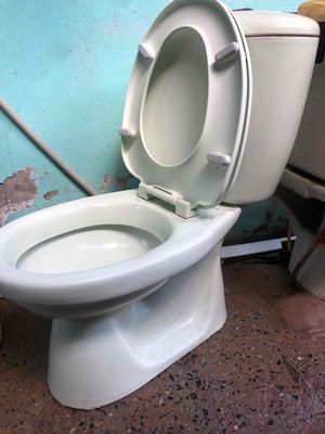 bồn cầu 2 khối inax. Mua bán Thiết bị vệ sinh, nhà tắm tại Quận Nam Từ Liêm Hà Nội được đăng bởi mai thị thắm