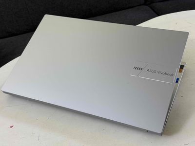 Vivobook 15 OLED i7 13700H 16 512 15" 2.8K OLED 99. Mua bán Laptop tại Quận Ba Đình Hà Nội được đăng bởi Lê Thanh Tùng