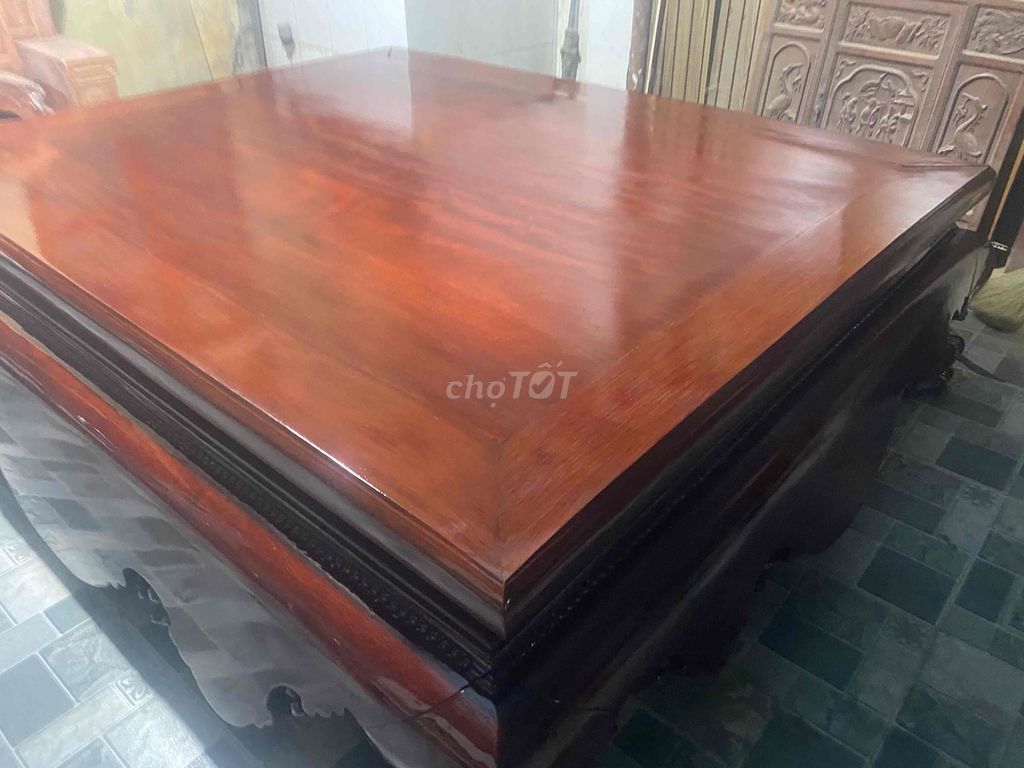 oong bác không dùng nhờ bán hộ. Mua bán Tủ, kệ gia đình tại Huyện Đông Anh Hà Nội được đăng bởi Đạo hình 1