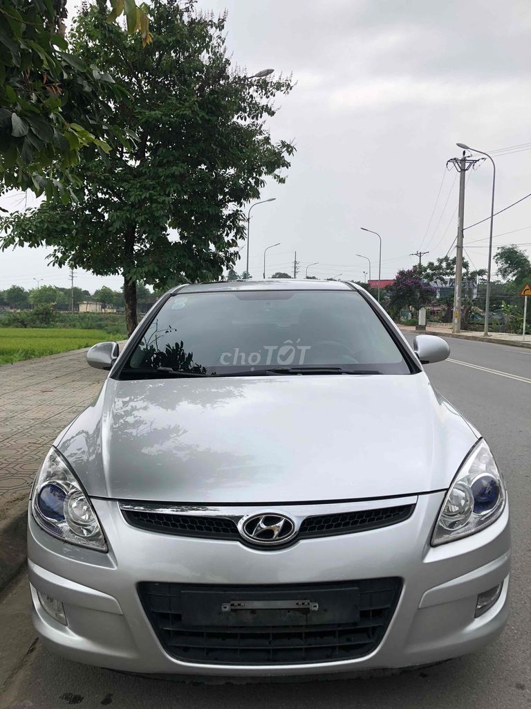 Ảnh số 2
