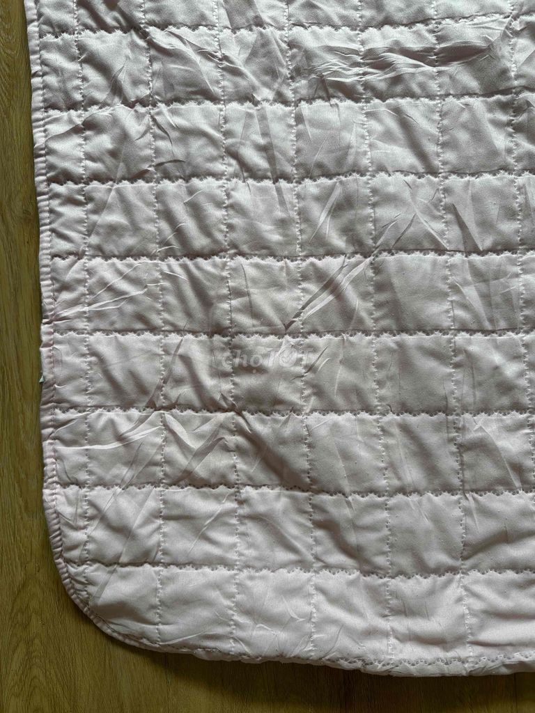 Ga chống thấm chất cotton (1m5x2m)