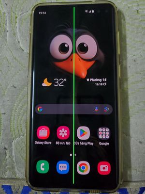 S10 plus mỹ. Mua bán Điện thoại tại Quận 7 Tp Hồ Chí Minh được đăng bởi BẢO Quân