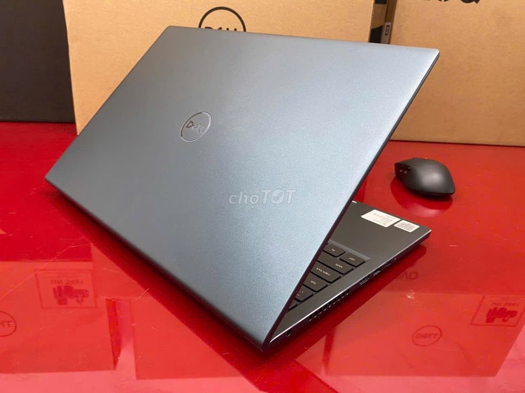 Dell 7620 i7-12700H/ RTX 3060 6GB 16 inch QHD. Mua bán Laptop tại Quận Ngũ Hành Sơn Đà Nẵng được đăng bởi LAPTOP TUẤN ĐẠT  hình 1