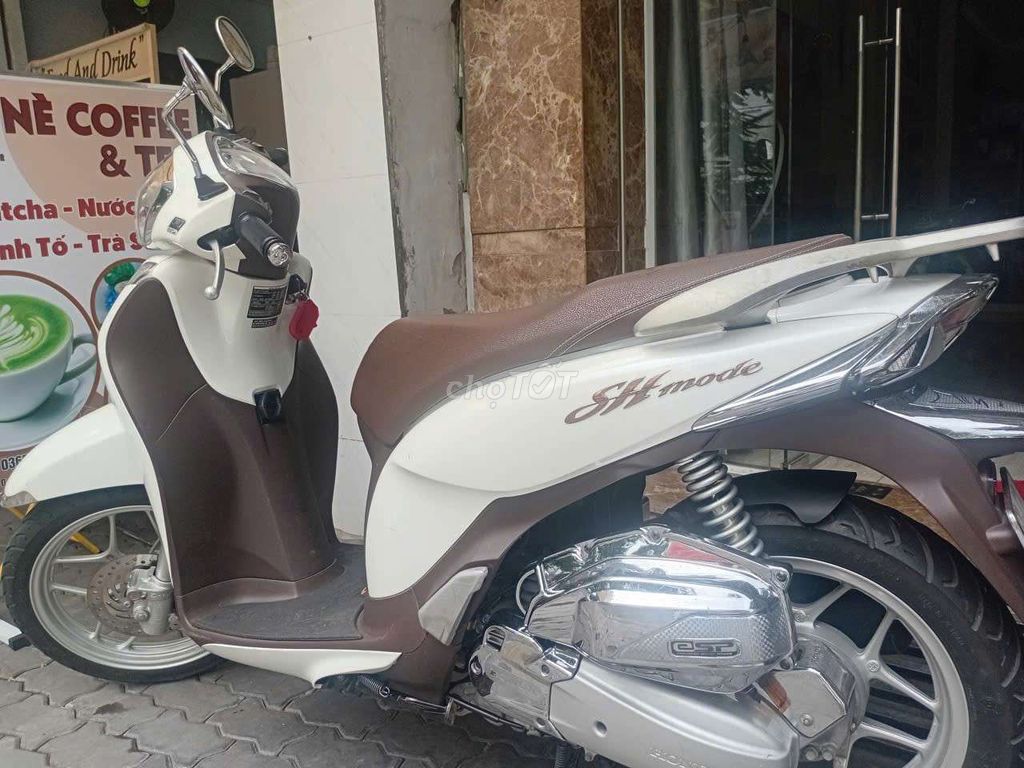 "Xe Trùm Mềm"  100%. Mua bán Xe máy tại Quận 7 Tp Hồ Chí Minh được đăng bởi Võ Văn Châu hình 1