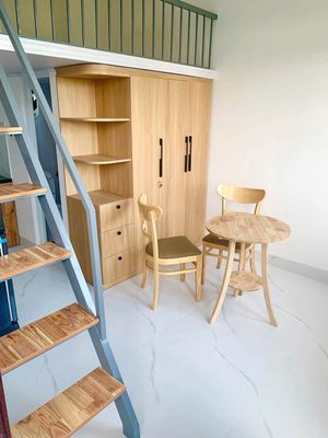 Аренда · Quận Liên Chiểu, ул. Khánh An 7
