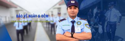 Tuyển 10 Nhân Viên Bảo Vệ Nhà Máy và Cơ Động