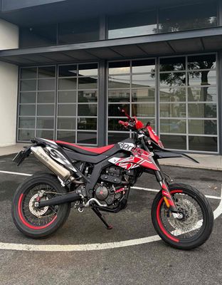 Aprilia sx125 biển sài gòn chính chủ. Mua bán Xe máy tại Quận Bình Thạnh Tp Hồ Chí Minh được đăng bởi Nguyen trung hieu