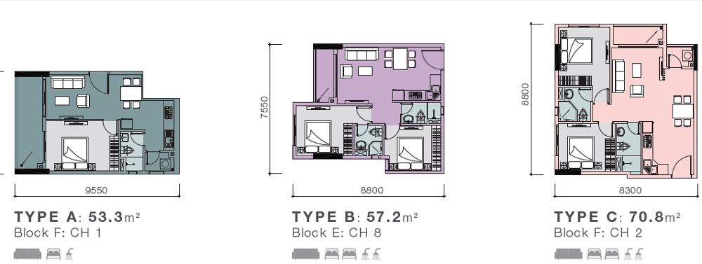 FLOOR_PLAN_UNIT