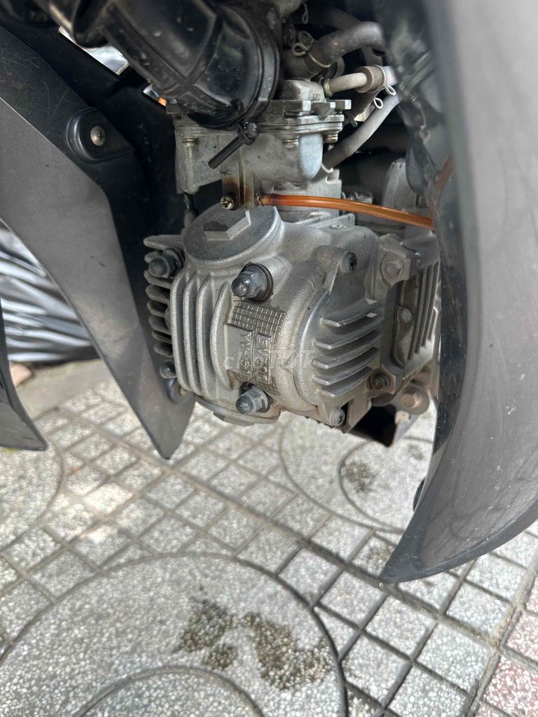 si rc đời 2021 xe đẹp máy zin ( hổ trợ trả góp). Mua bán Xe máy tại Thành phố Thuận An Bình Dương được đăng bởi xe máy phước thịnh hình 11