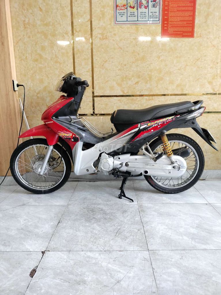 WAVE HONDA, BS 67 ,XE MÁY ĐI RẤT OK