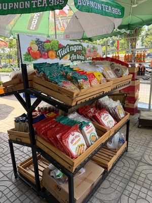 TUYỂN 3NHÂN VIÊN SALE THỊ TRƯỜNG GT-KV BÌNH DƯƠNG