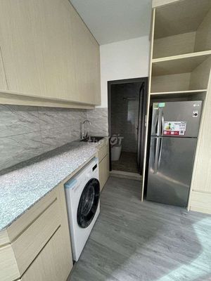 cho thuê phòng mới đẹp giá từ 2,5 triệu đến 5 triệu