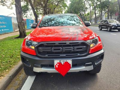 Raptor 2021 cần bán. Mua bán Ô tô tại Quận Bình Tân Tp Hồ Chí Minh được đăng bởi Bao khoa