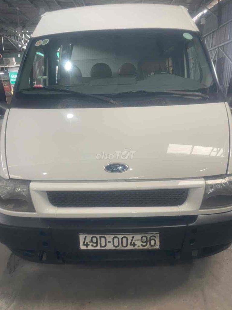 Ảnh số 5
