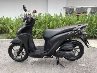 Vision 2021, bstp, chính chủ, smart key. Mua bán Xe máy tại Quận Bình Tân Tp Hồ Chí Minh được đăng bởi MrPhuTam