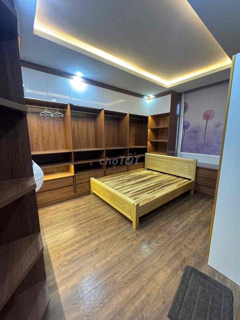 CHO THUÊ NHÀ MẶT TIỀN VĂN TIẾN DŨNG – VCN PHƯỚC HẢI, NHA TRANG