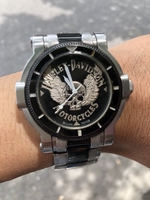 Đồng hồ Nhật Thụy sỹ - 0915158886