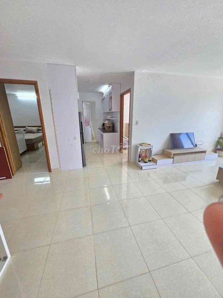 Аренда · 2 комн. · 76 м² · Thành phố Nha Trang, ул. Đường C1