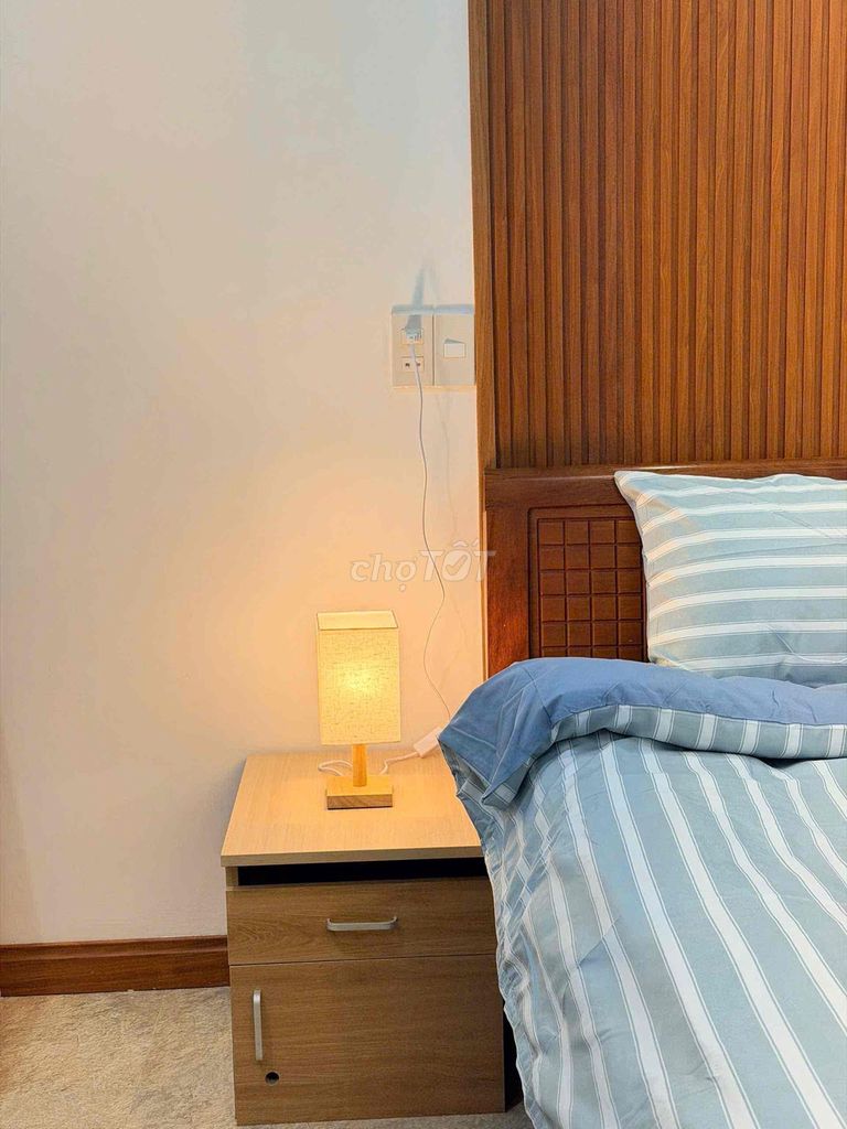 Rent · 3 bd · 80 м² · Quận Sơn Trà, ул. Đường Hoàng Bích Sơn
