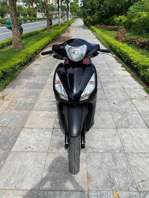 Honda Vision dky 2020 mới 99%