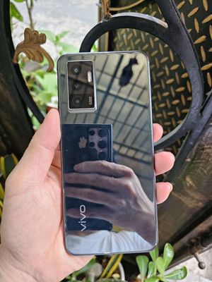 VIVO V23E 8/128 AMOLED NÉT ZIN BAO TỐT VN CHỤP ĐẸP. Mua bán Điện thoại tại Quận Tân Phú Tp Hồ Chí Minh được đăng bởi Ngô Minh Mobile 