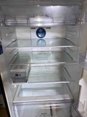 Tủ lạnh Samsung Inverter 360 lít RT35K5982S8/SV. Mua bán Tủ lạnh tại Quận 10 Tp Hồ Chí Minh được đăng bởi Chị Mai