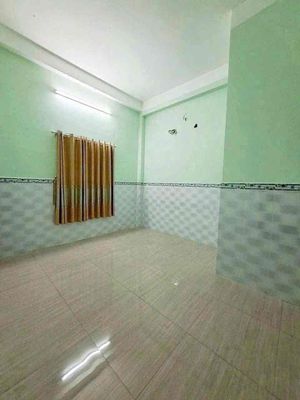 Аренда · 4 комн. · 68 м² · Quận 7, ул. Đường Chuyên Dùng Chính