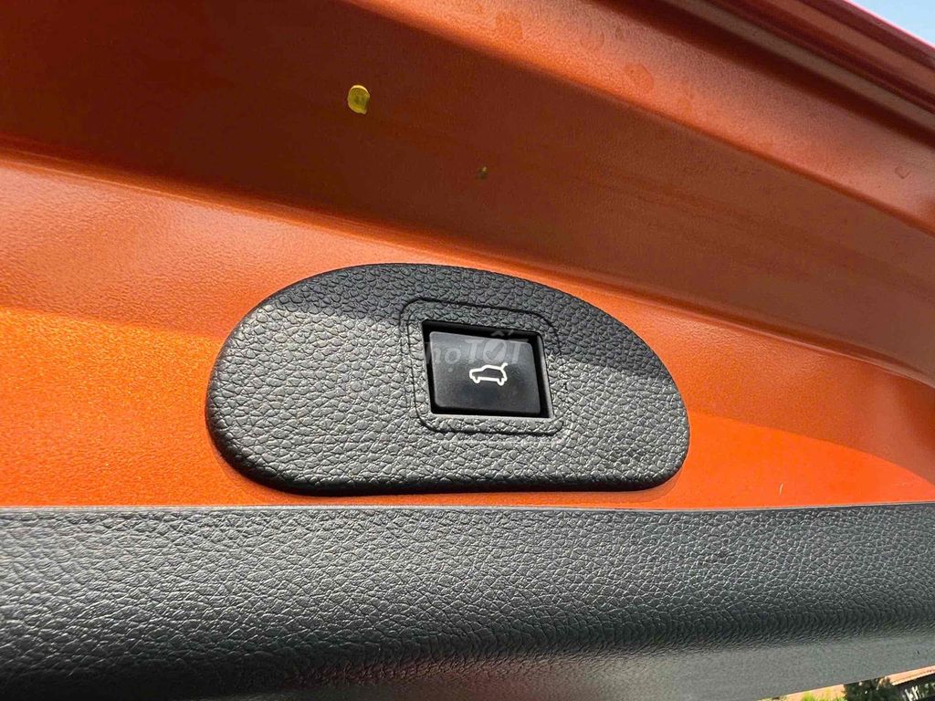 🔴 Kia Seltos 2022 Premium 1.4 turbo - 36k km. Mua bán Ô tô tại Quận Bình Thạnh Tp Hồ Chí Minh được đăng bởi Tuấn carhouse hình 9