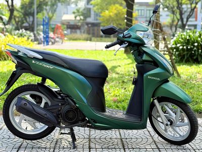 Vision 2016 khoá ga, biển 43.nợ xấu đưa 7tr lấy xe. Mua bán Xe máy tại Quận Sơn Trà Đà Nẵng được đăng bởi AN  chuyên mua bán xe máy cũ tại 386 ngô quyền sơn trà đà nẵng  BÁN XE TRẢ GÓP