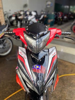 exciter 135 up LC full kiểng đời 2014, xe máy êm. Mua bán Xe máy tại Huyện Trảng Bom Đồng Nai được đăng bởi Của Hàng Xe Máy U Phong