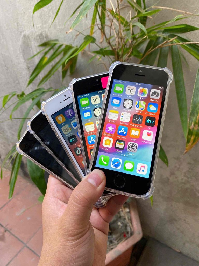 mình lọc được ít siêu phẩm 5s cho ae đam mê. Mua bán Điện thoại tại Quận Bắc Từ Liêm Hà Nội được đăng bởi QD iphone hình 1