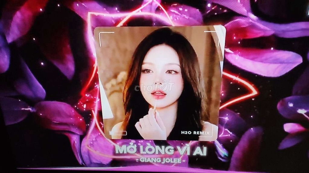 Tivi Samsung UA49J5250AK. Mua bán Tivi, Âm thanh tại Quận Bình Tân Tp Hồ Chí Minh được đăng bởi Hồng Nhung hình 1