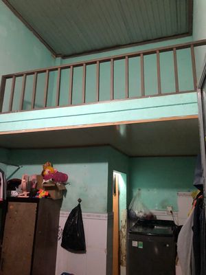 BÁN NHÀ PHƯỜNG AN BÌNH GẦN CHỢ ĐỒI BIÊN HÒA 102M2 GIÁ CHỈ 3 TỶ 1