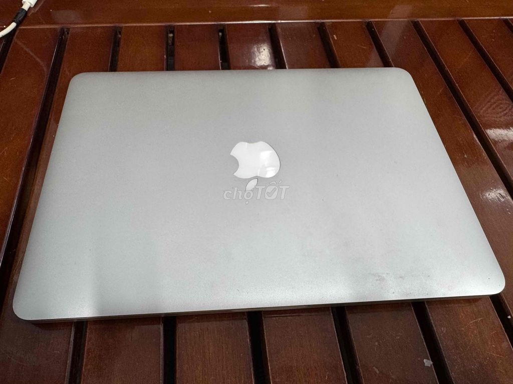 Macbook pro A1502
