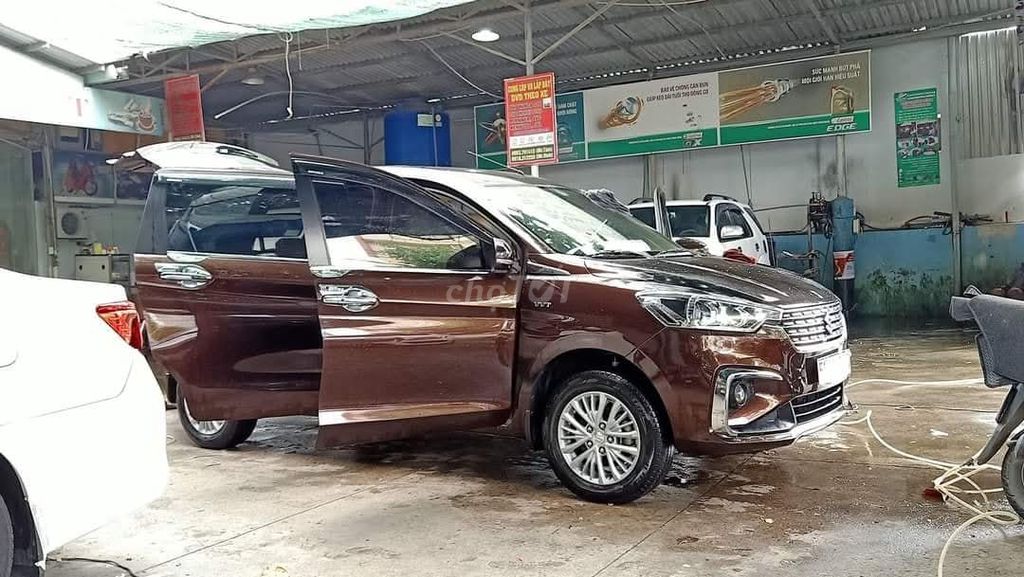 Ảnh số 2