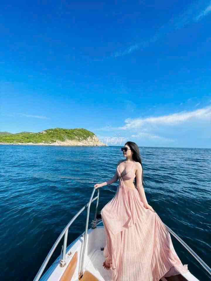Tour Nha Trang Ninh Thuận 4N3Đ Hà Nội Trọn gói. Du lịch tại Quận Đống Đa Hà Nội được đăng bởi Nguyễn Anh Thư hình 1