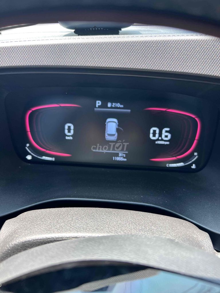 Ảnh số 5